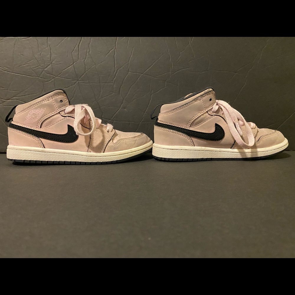 Air Jordan 1 size 13c